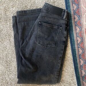Everlane Jeans